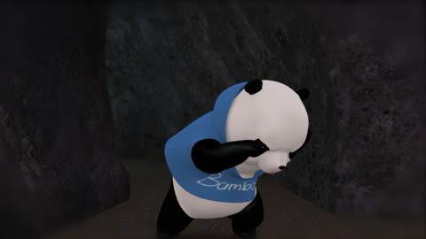 国产野猪动画视频播放在线观看