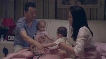 国产夫妻拳脚真实视频,国产家庭真实打斗瞬间揭秘