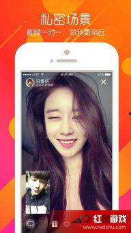 9热精品视频国产,9热精品视频，展现中国原创魅力