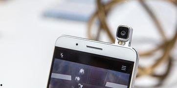 国产视频 第4页