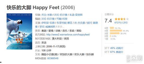 高评分视频动漫推荐国产