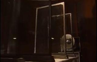 福利精品视频国产偷拍