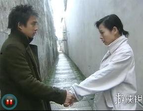 国产小受GV呻吟视频在线观看,揭秘私密情感世界