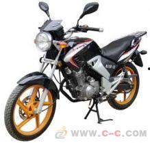 国产两轮摩托车视频,速度与激情的完美融合