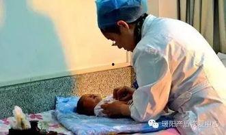 外国产房新生儿搞笑视频,外国新生儿搞笑瞬间大盘点