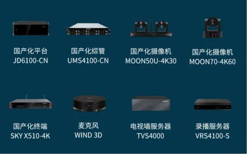 国产化最新视频,最新视频揭秘技术创新与产业升级