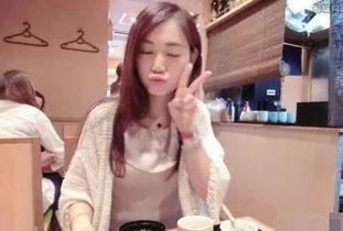 208最新国产自拍视频,208最新视频盘点