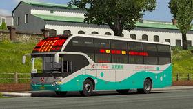 欧卡2国产东风视频,驾驭未来，驰骋城乡