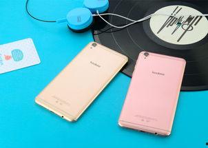 国产在手机线视频