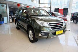 国产h9搞笑视频大全,笑料横生，欢乐无限