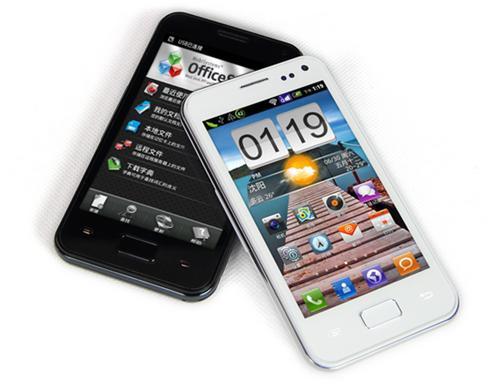 白浆国产手机在线视频,白浆品牌引领在线视频潮流