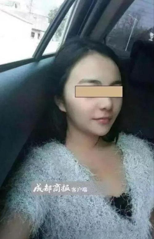 国产4p直播在线视频,引领在线视频新潮流的娱乐盛宴