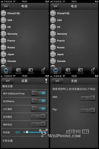 每天更新国产cdts视频网站,国产CDTS视频网站新内容速览